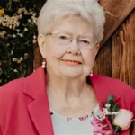 Helen Templeton Bannister