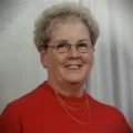 Jean Isabel “Jeanne” Eisner