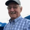 John Adey