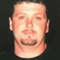 Kingsley Michael Sutton