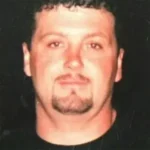 Kingsley Michael Sutton
