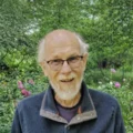 Laurie Harold Mills
