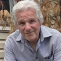 Lloyd James Bartlett