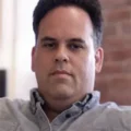 Michael Palladini