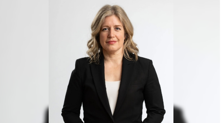 Holt to deliver state of the province address