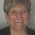 Nancy Mae King