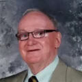 Paul Joseph McGrattan