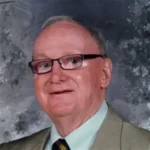 Paul Joseph McGrattan