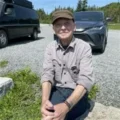 Robert “Bob” Leo Veniot