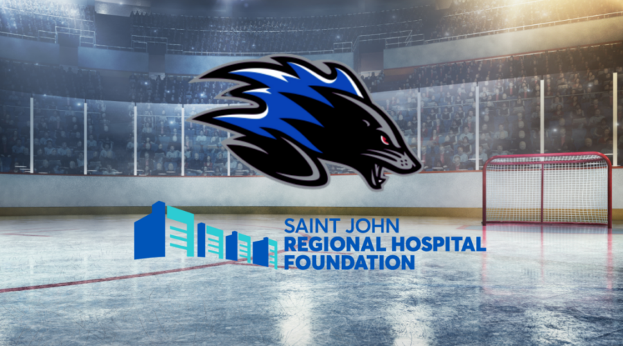 Catch the Next Saint John Sea Dogs Game for Less AND for a Good Cause