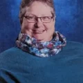 Sally Margaret Marshall