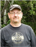 Frank Bradbury Clark