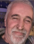 Arthur Edmund Raynes