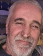 Arthur Edmund Raynes