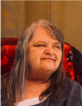 Pearl Marie McGrath