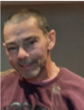 Ernest Graham Slattery
