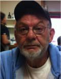 Anthony ‘Tony’ Hoffmann