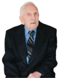 Ralph E. Braid