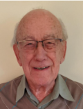Ralph Herbert London