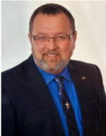 Randall “Randy” Clifford Herrell
