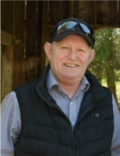 John “Jack” Thorne