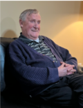 Edward Harry Downey
