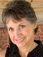 Deborah Ann Darrah