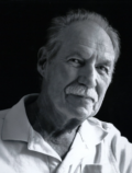 Norman “Clark” McIlveen