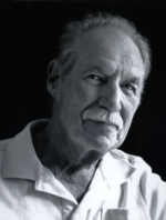 Norman “Clark” McIlveen