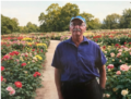 Alvin “Johnny” Gallant