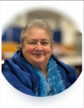Gail Ruth Porter