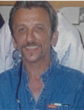 David Joseph Sugden