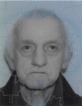 Joseph “Jim” Jacques Chaisson
