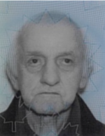 Joseph “Jim” Jacques Chaisson
