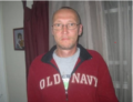 Terry K. Hickes