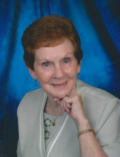 Anita Joan Smith