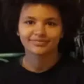 Terri-Lynn “Tee” Miller
