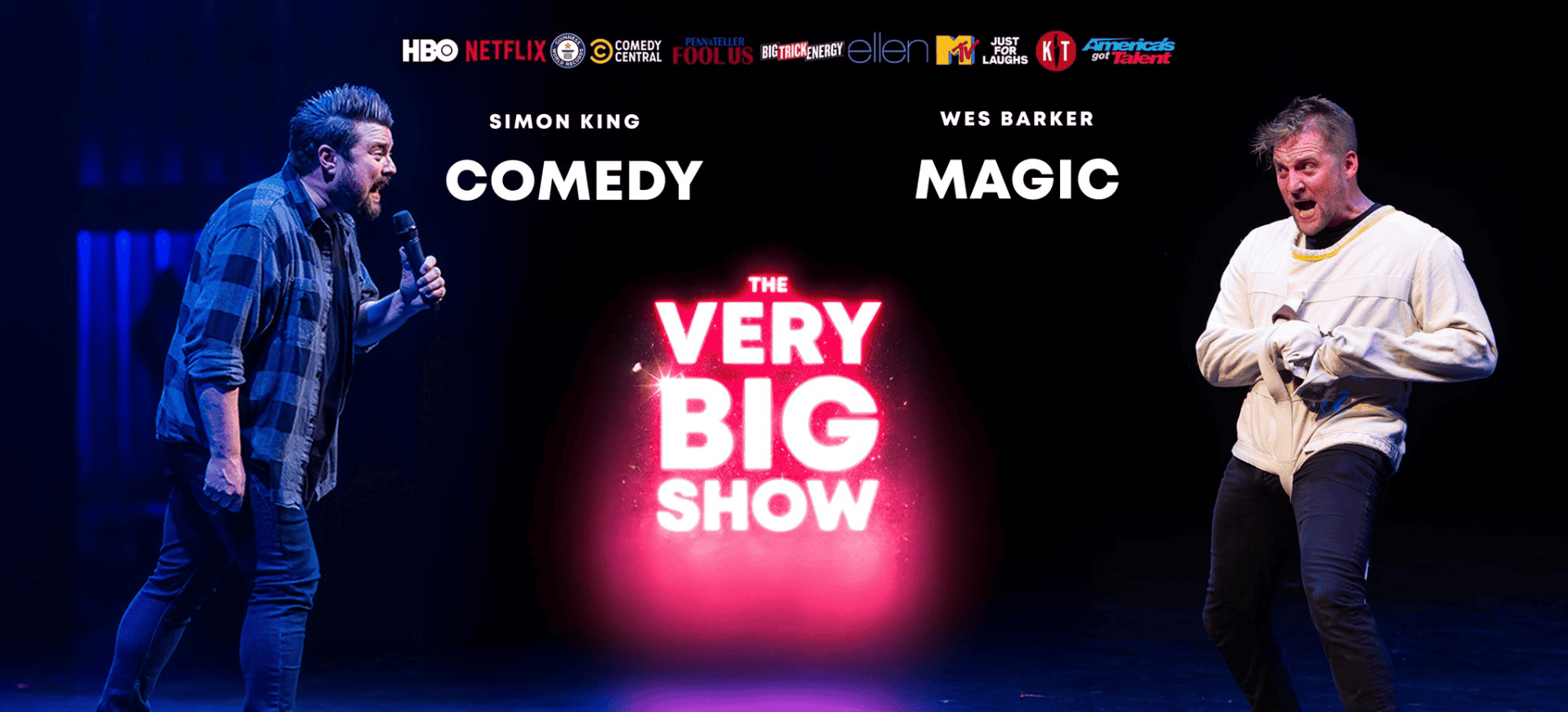 The-Very-Big-Show
