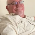 Gregory Glendon Dean