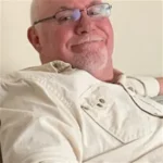 Gregory Glendon Dean