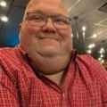 Jeffrey Scott Ingalls