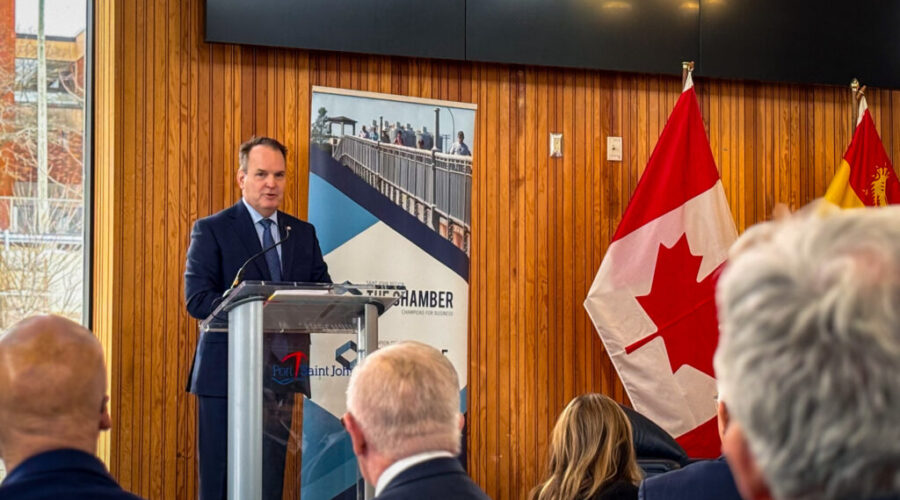 Transport minister calls for faster project timelines
