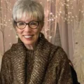 Valerie Marianna O’Leary