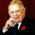 Walter Eugene McShane