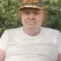 William “Billy” Rudolph Dyckow