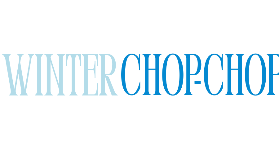 Winter Chop Chop: Cozy Bites & Local Flavours in Uptown Saint John