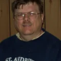 Alfred Alphonse LeBlanc