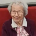 Rosè Marie Aucoin