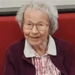 Rosè Marie Aucoin