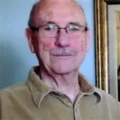 Francis “Bernie” Bernard Joseph McGrath